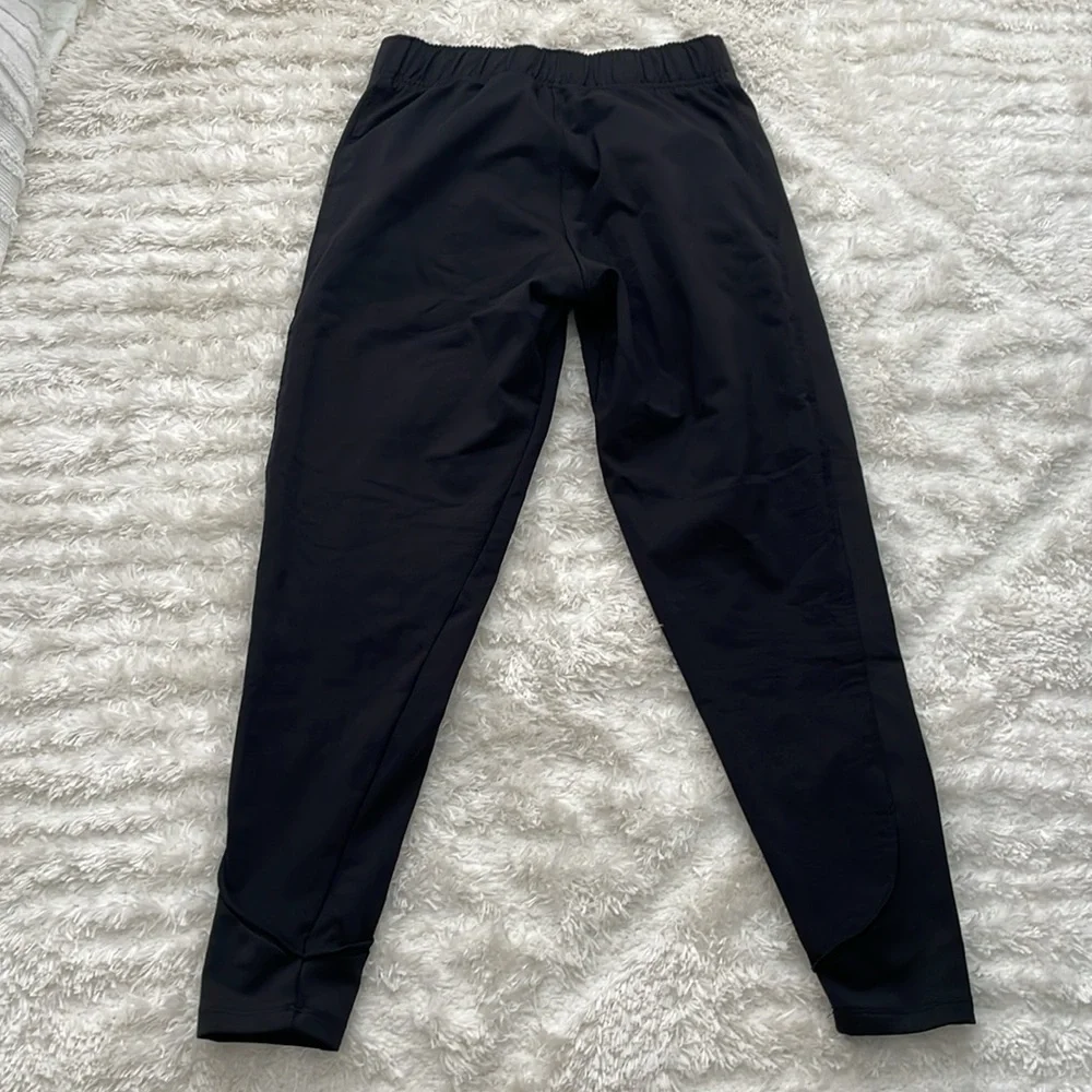 Nike Fleece Lined Joggers